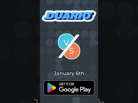 Duario video thumbnail