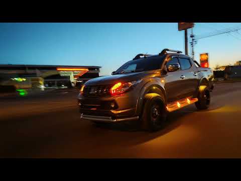 Alex Eliz - Trip The Music (TikTok)