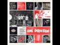 Best Song Ever-One Direction (Empty Arena ...