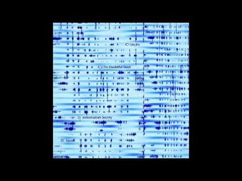 Etienne - Information Society