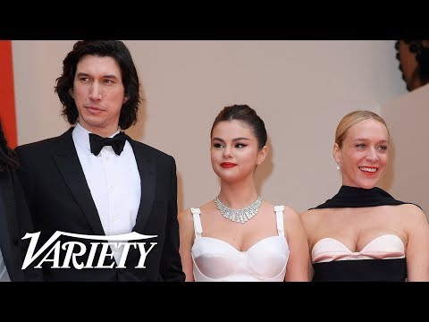 download lagu mp3 mp4 Selena Gomez Bill Murray Cannes, download lagu Selena Gomez Bill Murray Cannes gratis, unduh video klip Selena Gomez Bill Murray Cannes