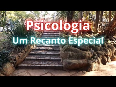 Praça Dr. Maurício Cardoso - Porto Alegre