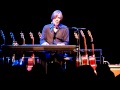 Jackson Browne "Rosie"