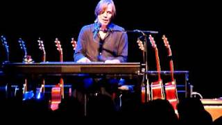 Jackson Browne &quot;Rosie&quot;