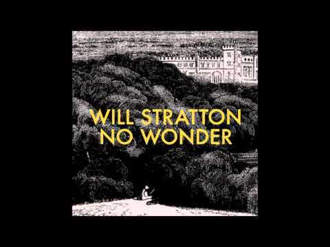 Will Stratton - 