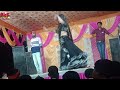 Piyar Farak Wali Bhojpuri Arkestra Dance 2023 Girls Stage Dance Video SKF Videos Collection