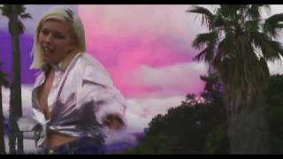 Miki Rose - Never Give Up