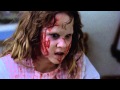 The Exorcist (1973) Crucifix *13+*