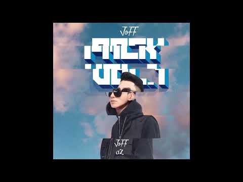 JoFF - Pack VoL . 1! (OUT NOW)