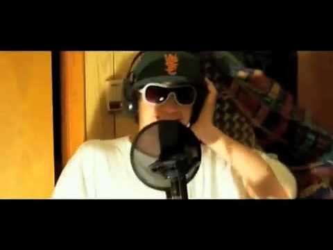 Danger - Fresh City Ft. Joey Stylez