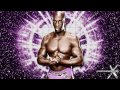 WWE: "Making Moves" The Prime Time Players ...