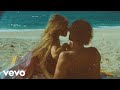 Maren Morris - The Bones (Official Video)