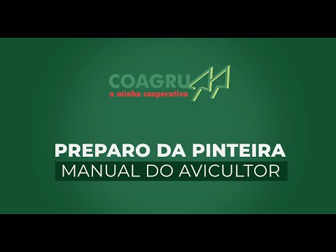 COAGRU INFORMATIVO