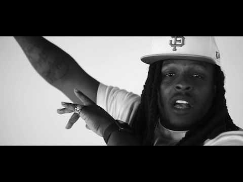 Bosh G ft Grindz - " Keep Going" (Prod. by Lil Cyko) | Dir by Mota Media (Official Music Video)