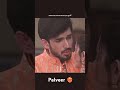️Rajveer Palki Forever ️ Love Status Take Your Patner Viralshorts Viral Shorts Palveer ️ ️