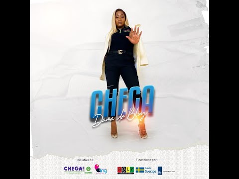 CHEGA ( Video Oficial )