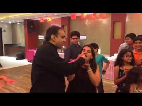 happy birthday ripal 007