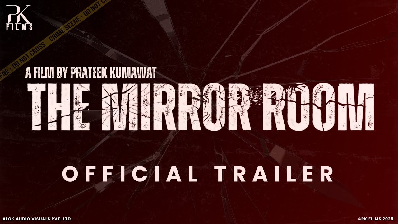 Trailer thumbnail
