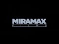 Hanna Barbera Miramax Films 1994