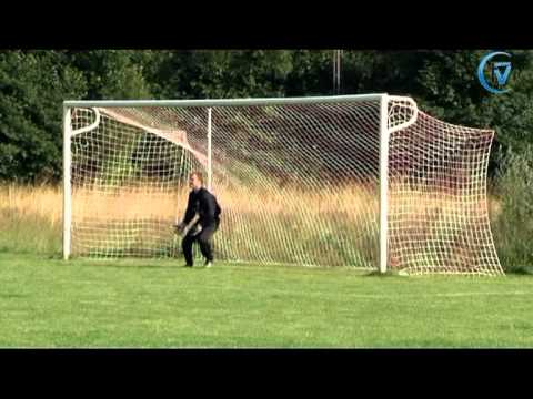 KS BOBOWA Pożegnanie sezonu 2010/2011