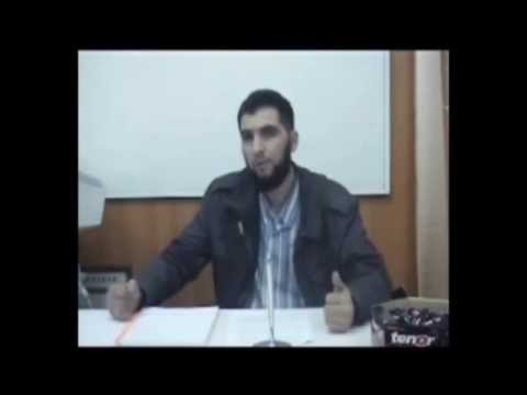 Remzi Isaku eshte praktikues i bidateve me vetedije