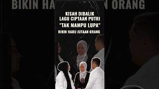 Download lagu Inilah 'Tak Mampu Lupa' Lagu Ciptaan Putri Ariani Yang Diadaptasi Dari Lagu Mandarin mp3 Download lagu Inilah 'Tak Mampu Lupa' Lagu Ciptaan Putri Ariani Yang Diadaptasi Dari Lagu Mandarin mp3