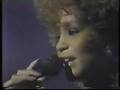 The Greatest Love of all (Live) - Whitney Houston ...