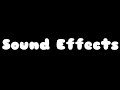 Kura Kura Sound With Jonah A Veggietales Movie Tv Spots Feel Free To Use It