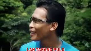 Download lagu Ucok Sumbara & Ody Malik Anak Sipasan   YouTube mp3