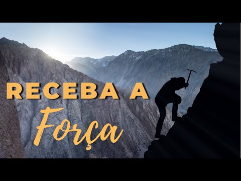 RECEBA A CURA (COVER) | EDGAR FREIRE