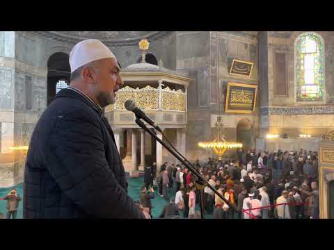 Kamet Uygulamaları - 23 Acemaşiran Makamı