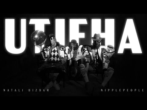 aquariusrecordshr and 2 more