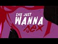 Rich the Kid - Sex (Lyric Video) [Feat. YoungBoy Never Broke Again]