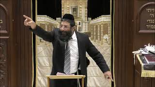 אומר דבר בשם אומרו - מיזם קניני תורה