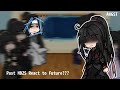 Past MDZS React To Tiktoks Wanxian ANGST Check Desc Pls ⁠ ⁠ ⁠Д⁠ ⁠