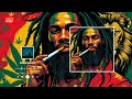 Irie Sunset 🌇    Roots Dub Mix