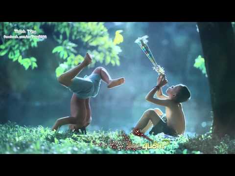 Trở về nơi đó - Sơn Tùng M-TP