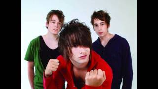 short stack-we break dance not hearts lyrics