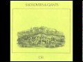 Sad Lovers & Giants - When I See You (1981 ...