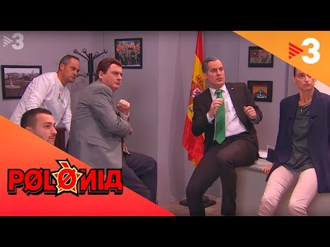 Vox salva la memòria de Franco