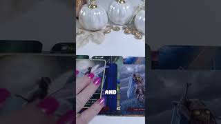 Download lagu PISCES ♓PENNIES FROM HEAVEN🙏🤯A PASSIONATE TRANSFORMATION W/IN YOU💖#shortspiscestarot #pisces mp3 Download lagu PISCES ♓PENNIES FROM HEAVEN🙏🤯A PASSIONATE TRANSFORMATION W/IN YOU💖#shortspiscestarot #pisces mp3