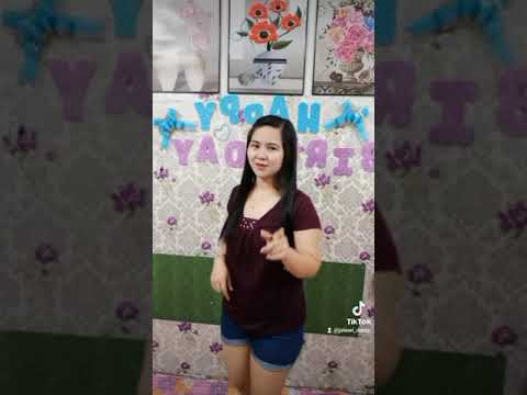 Bujang keling kenyalang