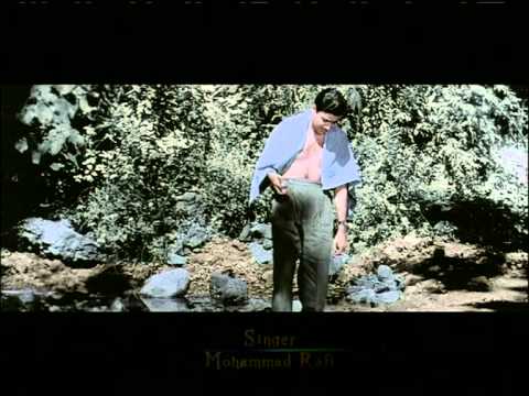 Hum Dono Rangeen Trailers