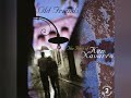 Ken Navarro - Imperfect Thing