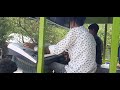 Semmeene Semmene Song