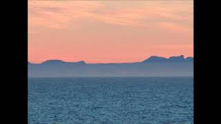 The Dazz Band - Until You (Slowed Down)