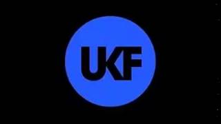 Cover art for D.A.G.F.A