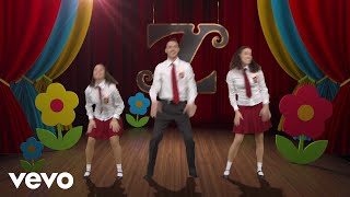 Zecchino d'Oro Baby Dance: Balla con il coro