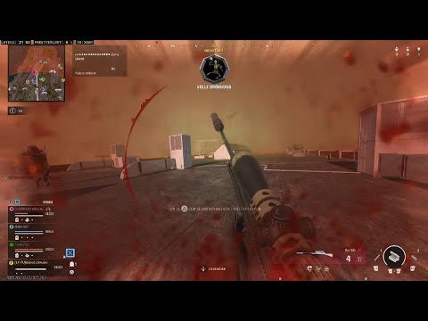 Kao isus uskrsnuo i Batman samarcinu dao