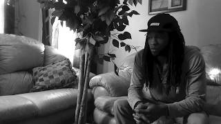 PAx NOBLE "CLOUD 99" EP OUT EVERYWHERE 1/23